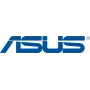 ASUS 90NB0KA3-R7A010 - Osłona wyświetlacza - ASUS - - ASUS Notebook X Series X512DA - ASUS Notebook X Series X512DK - ASUS Notebook X Series X512FA -... (90NB0KA3-R7A010)