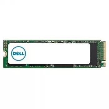 Dell SSDR 256G P34 30S3 WDC (WR90F) Dell SSDR to korporacyjny dysk SSD firmy Dell. Oryginalny produkt Dell — MPN: WR90F · EAN: