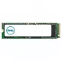 Dell SSDR 256G P34 30S3 WDC (WR90F) Dell SSDR to korporacyjny dysk SSD firmy Dell. Oryginalny produkt Dell — MPN: WR90F · EAN: