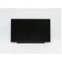 Lenovo 5D10Z46334 Oryginalny wyświetlacz Lenovo IPS (1920x1080) matowy slimline (wysokość: 19,5 cm)