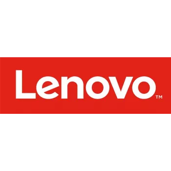 Lenovo Mercury AMD FRU LP140WFA-SPD2 (5D10Z86938)