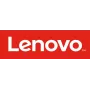 Lenovo Mercury AMD FRU LP140WFA-SPD2 (5D10Z86938)