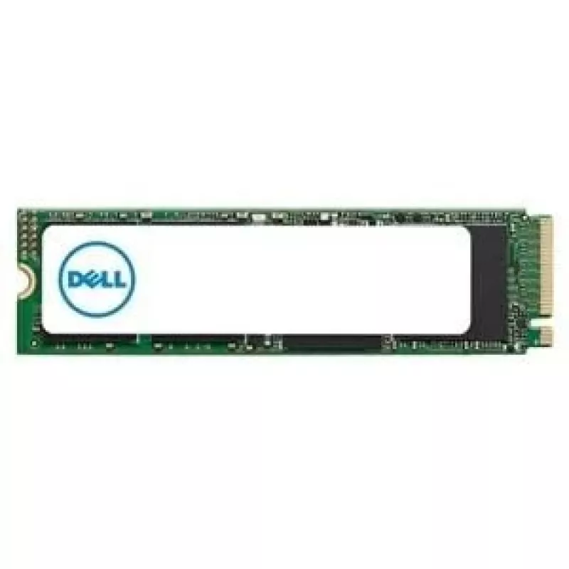 Dell SSDR,256,P34,30S3,33F3,BCLN (KXKKC) Dell SSDR to korporacyjny dysk SSD firmy Dell. Oryginalny produkt Dell — MPN: KXKKC · EAN: