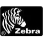 Zebra 800350-264EM - ZC350 - 200 stron - Czarny - Cyjan - magenta - Srebrny - Żółty - Termotransferowy