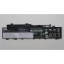 Lenovo CP/C L19C3PF3 11.55V56.5Wh3cell (5B10W86957)