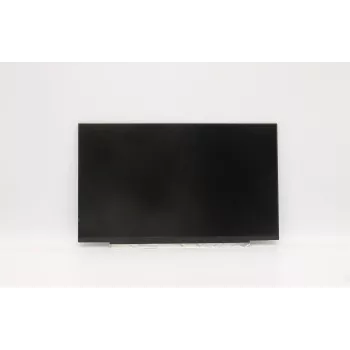 Lenovo INX dodatek do V350-14 dla nowego źródła (INX dodatek TCON_IC) (5D11C18140)