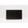 Lenovo INX dodatek do V350-14 dla nowego źródła (INX dodatek TCON_IC) (5D11C18140)