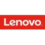 Lenovo Ratchet-1/Knockout-1 FRU_Thermal_Module_citizen