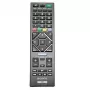 Sony REMOTE COMMANDER (RMT-TB400U) (149348311)