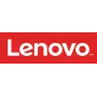 Lenovo LCD FHDI AG S NB M140NWF5 - płaski ekran (TFT/LCD) - 35,6 cm