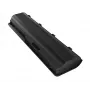 Bateria HP 593554-001