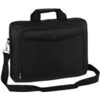 Briefcase DELL 460-11753 Laptop Case 35.6 cm (14 inch) Czarny
