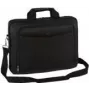 Briefcase DELL 460-11753 Laptop Case 35.6 cm (14 inch) Czarny