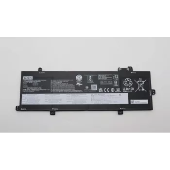 Wewnętrzna bateria litowo-jonowa do laptopa Lenovo 86Wh model 5B10W51872