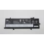 Wewnętrzna bateria litowo-jonowa do laptopa Lenovo 86Wh model 5B10W51872