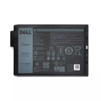 Origin Storage Dell Latitude 3C 51WHR 4254 mAh 11.4V