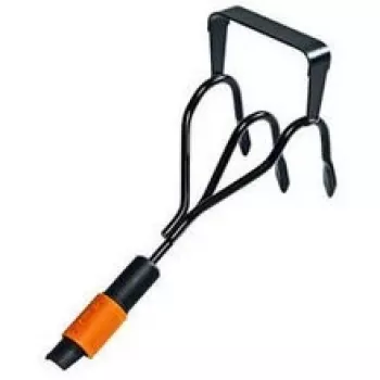 FS. Quikfit Hoe Cultivator