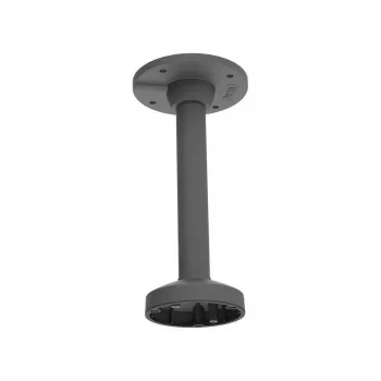 Uchwyt wiszący Hikvision DS-1271ZJ-120 Czarny Zewnętrzny 4,5 kg