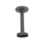 Uchwyt wiszący Hikvision DS-1271ZJ-120 Czarny Zewnętrzny 4,5 kg