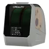 Suszarka do filamentu Creality Space Pi Plus — szara, do filamentów do drukarek 3D, 1 szt.