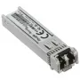 Moduł transceiver SFP Ruijie Networks NIS-GE-SFP-550M-MM850 1000 Mbit/s 850 nm