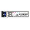 Moduł transceiver SFP Ruijie Networks NIS-GE-SFP-550M-MM850 1000 Mbit/s 850 nm