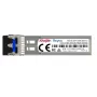SFP transceiver Ruijie NIS-GE-SFP-10KM-SM1310 1000 Mbit/s 1310 nm