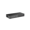 Niezarządzalny przełącznik Ruijie Networks RG-ES116G-L L2 Gigabit Ethernet 16 portów