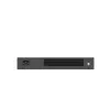 Niezarządzalny przełącznik Ruijie Networks RG-ES116G-L L2 Gigabit Ethernet 16 portów