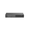 Niezarządzalny przełącznik Ruijie Networks RG-ES116G-L L2 Gigabit Ethernet 16 portów