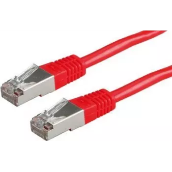 ROLINE 14.01.3416 Kabel-adapter wideo czarny (14.01.3416)