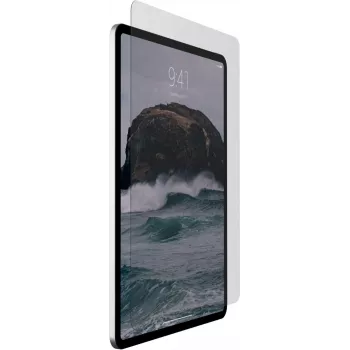 UAG Urban Armor Gear Hartowane szkło ochronne na ekran | Apple iPad Air 13 (2024) | 14436311NA (14436311NA)