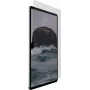 UAG Urban Armor Gear Hartowane szkło ochronne na ekran | Apple iPad Air 13 (2024) | 14436311NA (14436311NA)