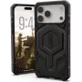 UAG Urban Armor Gear Monarch Pro MagSafe Case | Apple iPhone 17 Pro Max | karbonowe włókno | 114514114242 (114514114242)