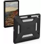 Urban Armor Gear UAG iPad 11IN 11th Gen Scout LT Czarny (124507114040)