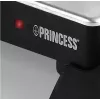 Bezprzewodowa płyta grzewcza Princess 312295 1000W Czarna