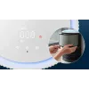 Philips FY3400/30 HEPA NanoProtect filter for PureProtect Water 3400 Series