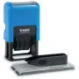 Trodat Stamp 141422 Czarny