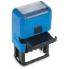 Trodat Stamp 141422 Czarny