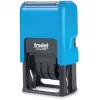 Trodat Stamp 141422 Czarny