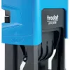 Trodat Stamp 141422 Czarny