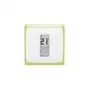 Termostat pokojowy Netatmo OTH — programowalny termostat kompatybilny z OpenTherm