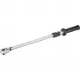 HAZET 5123-2CLT - Klucz dynamometryczny typu klik - Nm - Mechaniczny - 1/2 cala - 12,5 mm - 60 - 320 Nm