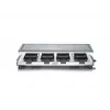 Severin 2374 Grill Czarny