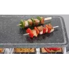 Severin 2374 Grill Czarny