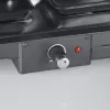 Severin 2374 Grill Czarny