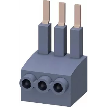 Listwa zasilająca Siemens 3RM19201AA (3RM1920-1AA)