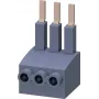 Listwa zasilająca Siemens 3RM19201AA (3RM1920-1AA)