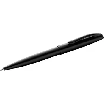 Pelikan 821773 niebieski