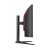 Monitor Acer NITRO XZ340CURW0bmiiphx 34 cale Curved UWQHD VA 3440x1440 5 ms Czarny
